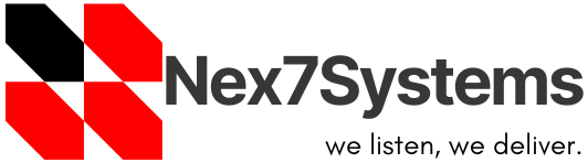 Nex7 Systems