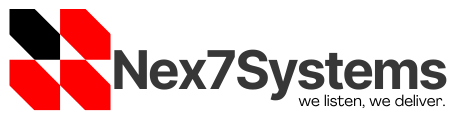 Nex7 Systems